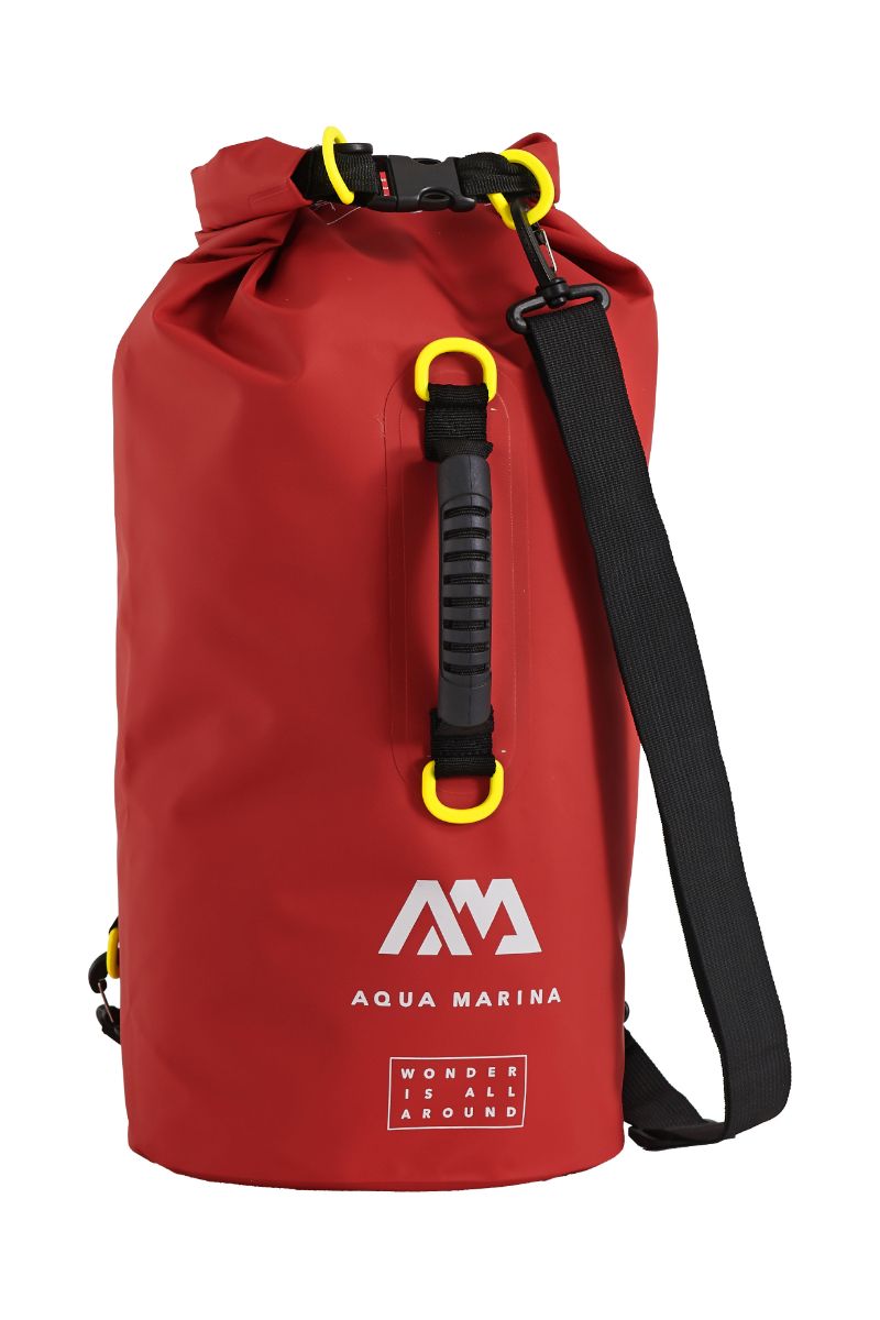 Aqua Marina 20L Dry Bag