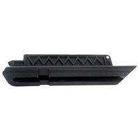Thumbnail for Bottom View of Aqua Marina SAFS Finbox Adapter