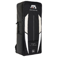 Thumbnail for Aqua Marina Premium XL Zip Backpack - Extra Large