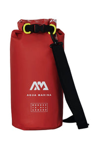 Thumbnail for Aqua Marina Dry Bag 10L