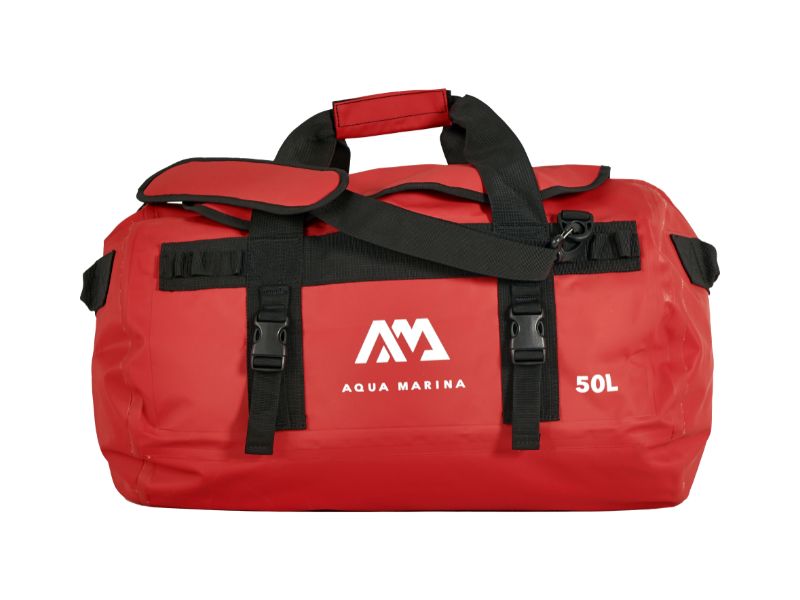 Aqua Marina Duffle Bag 50L