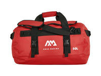 Thumbnail for Aqua Marina Duffle Bag 50L