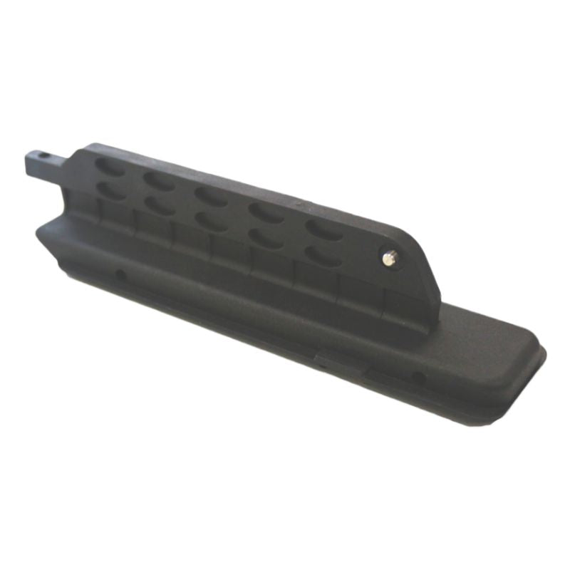 Aqua Marina US Finbox Adapter