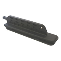 Thumbnail for Aqua Marina US Finbox Adapter