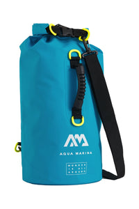 Thumbnail for Aqua Marina 20L Dry Bag