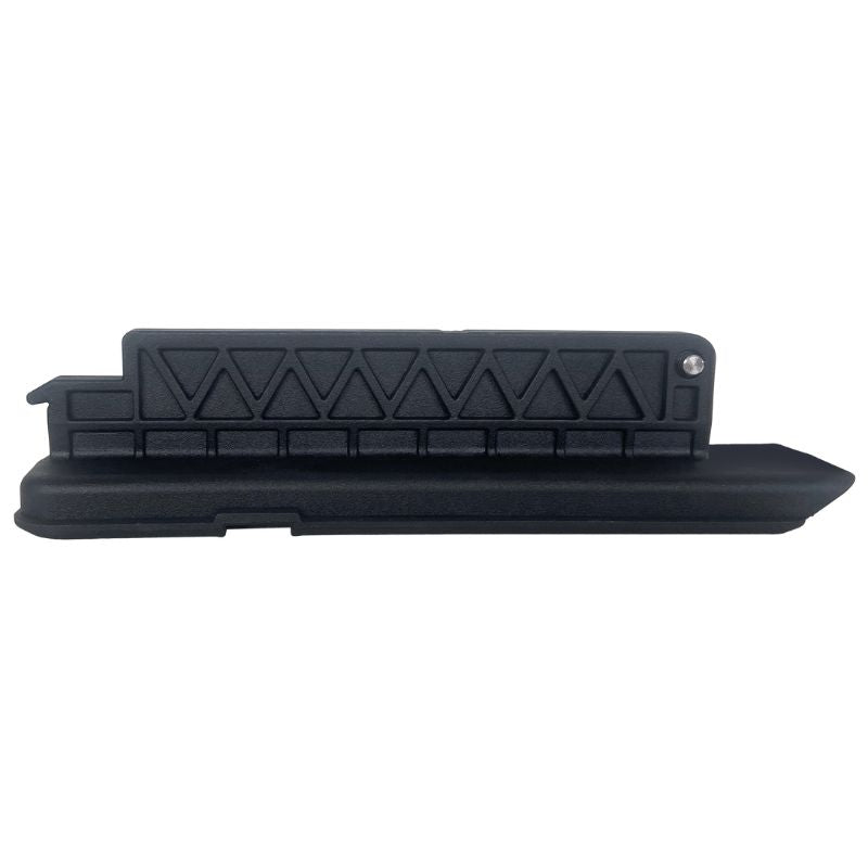 Aqua Marina SAFS Finbox Adapter