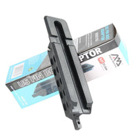 Thumbnail for US Finbox Adapter for universality