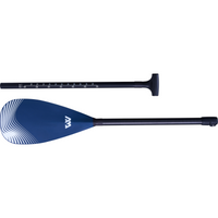 Thumbnail for Aqua Marina CP-1 Canoe Paddle