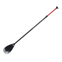 Thumbnail for Aqua Marina Sports III Adjustable Aluminum iSUP Paddle 2023