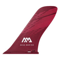 Thumbnail for Aqua Marina Slide-in CORAL Racing Fin