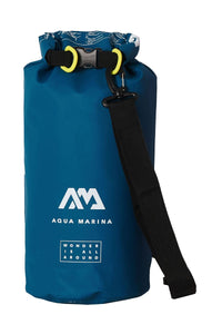 Thumbnail for Aqua Marina 10L Dry Bag