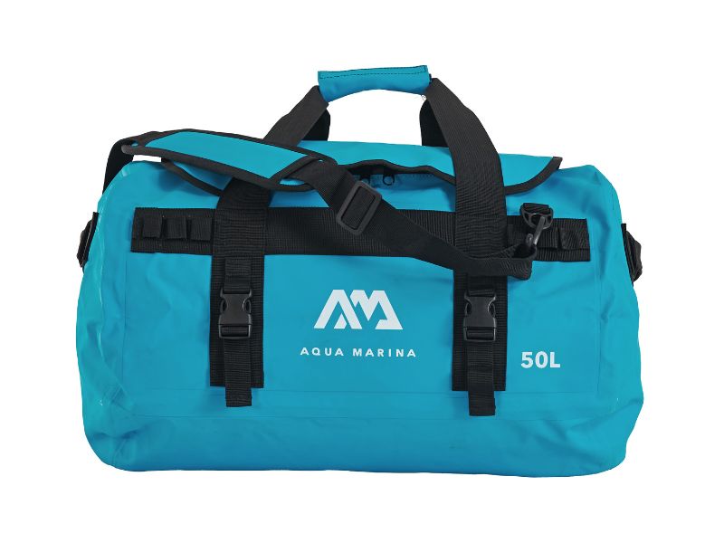 Aqua Marina 50L Duffle Bag