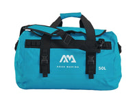 Thumbnail for Aqua Marina 50L Duffle Bag