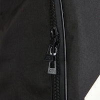 Thumbnail for Aqua Marina Premium Zip Backpack - Quality build zippers