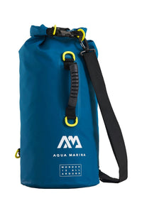 Thumbnail for Aqua Marina Dry Bag 20L