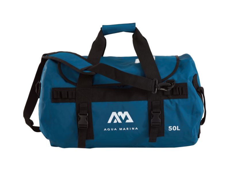 Aqua Marina 50L Duffle Bag