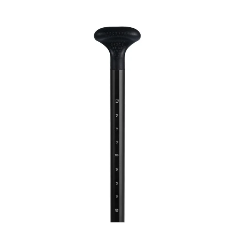 paddle handle