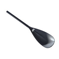 Thumbnail for Aqua Marina Sports III Adjustable Aluminum iSUP Paddle 2023 - blade