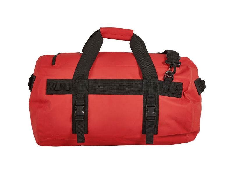 Aqua Marina 50L Duffle Bag