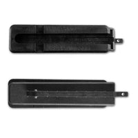 Thumbnail for top view and bottom view of US Finbox Adapter
