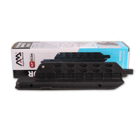 Thumbnail for Aqua Marina US Finbox Adapter Package