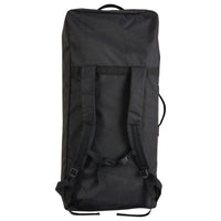 Thumbnail for Aqua Marina Premium Zip Backpack - easy to carry