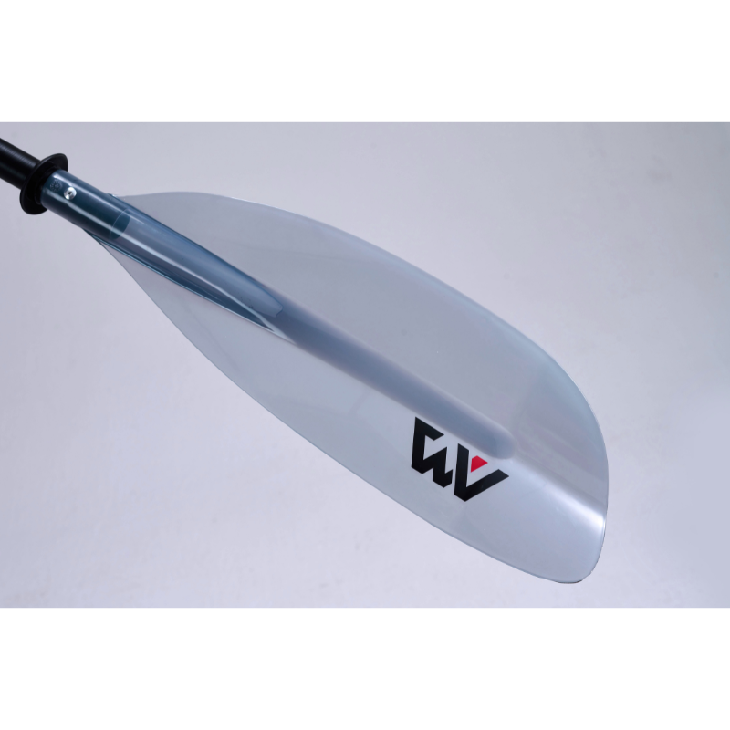 Aqua Marina KP-2 Kayak Paddle Front