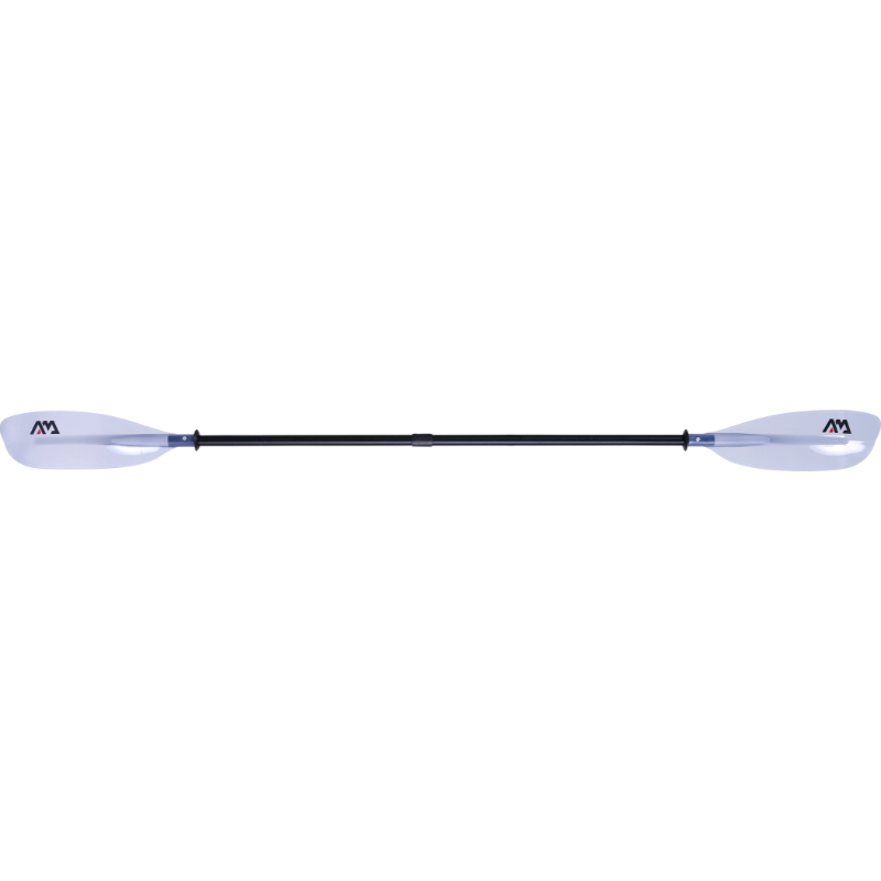 Aqua Marina KP-2 Kayak Paddle Single