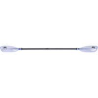 Thumbnail for Aqua Marina KP-2 Kayak Paddle Single
