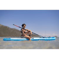 Thumbnail for Aqua Marina 10'4