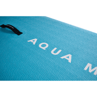 Thumbnail for Aqua Marina 10'4