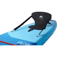 Thumbnail for Aqua Marina 10'4
