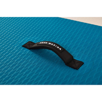 Thumbnail for Aqua Marina 10'4