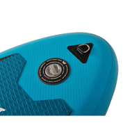 Thumbnail for Aqua Marina 10'4