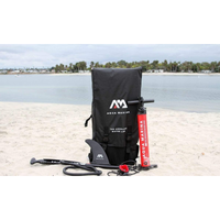 Thumbnail for Aqua Marina 10'4