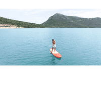 Thumbnail for Aqua Marina 12'0