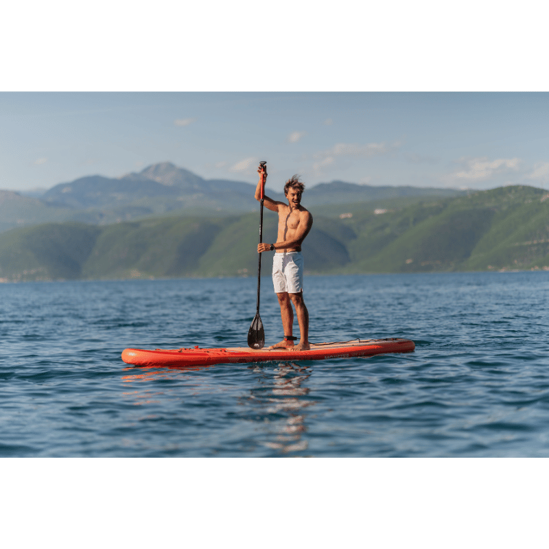 Aqua Marina 12'0" MONSTER 2026 Inflatable Paddle Board SUP