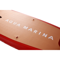 Thumbnail for Aqua Marina 12'0