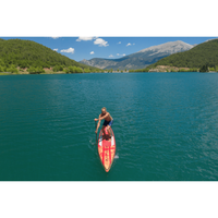 Thumbnail for Aqua Marina 12'6