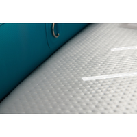 Thumbnail for Aqua Marina 13’6″ STEAM-412 2022 2-Person Inflatable Kayak - Inner View