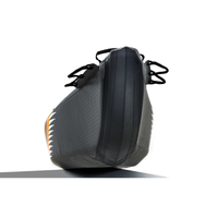 Thumbnail for Aqua Marina 14'5