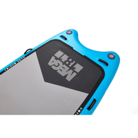 Thumbnail for Aqua Marina 18'1