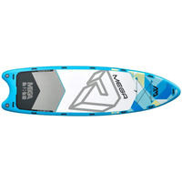 Thumbnail for Aqua Marina 18'1