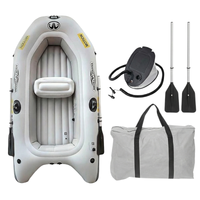 Thumbnail for Aqua Marina 8’6