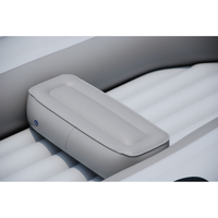 Thumbnail for Aqua Marina 8’6