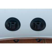 Thumbnail for Aqua Marina 8’6