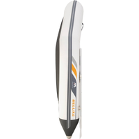 Thumbnail for Aqua Marina 9'1