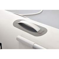 Thumbnail for Aqua Marina 9'4