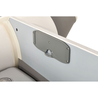 Thumbnail for Aqua Marina 9'4