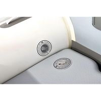 Thumbnail for Aqua Marina 9'4